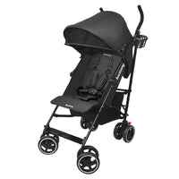 Harmony  Aspire Deluxe 
Umbrella Fold Stroller_1