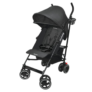 harmony-aspire-deluxe-umbrella-fold-stroller