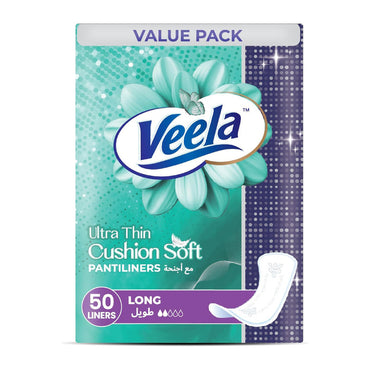 /arveela-ultra-thin-pantiliners-ultra-light-breathable-leak-proof-daily-feminine-hygiene-protection-for-discreet-comfort-and-freshness-long-50-count