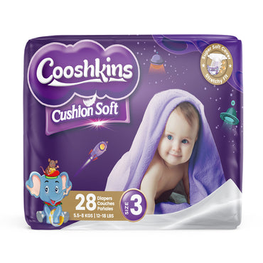 cushion-soft-baby-diapers-size-3-28-count-super-soft-cover-stretchy-fit-leak-guard-quick-absorb-core-hypoallergenic-for-5-5-8-kg-12-18-lbs-babies