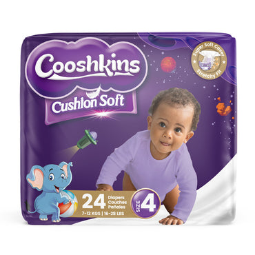 cushion-soft-baby-diapers-size-4-24-count-super-soft-cover-stretchy-fit-leak-guard-quick-absorb-core-hypoallergenic-for-7-12-kg-16-28-lbs-babies