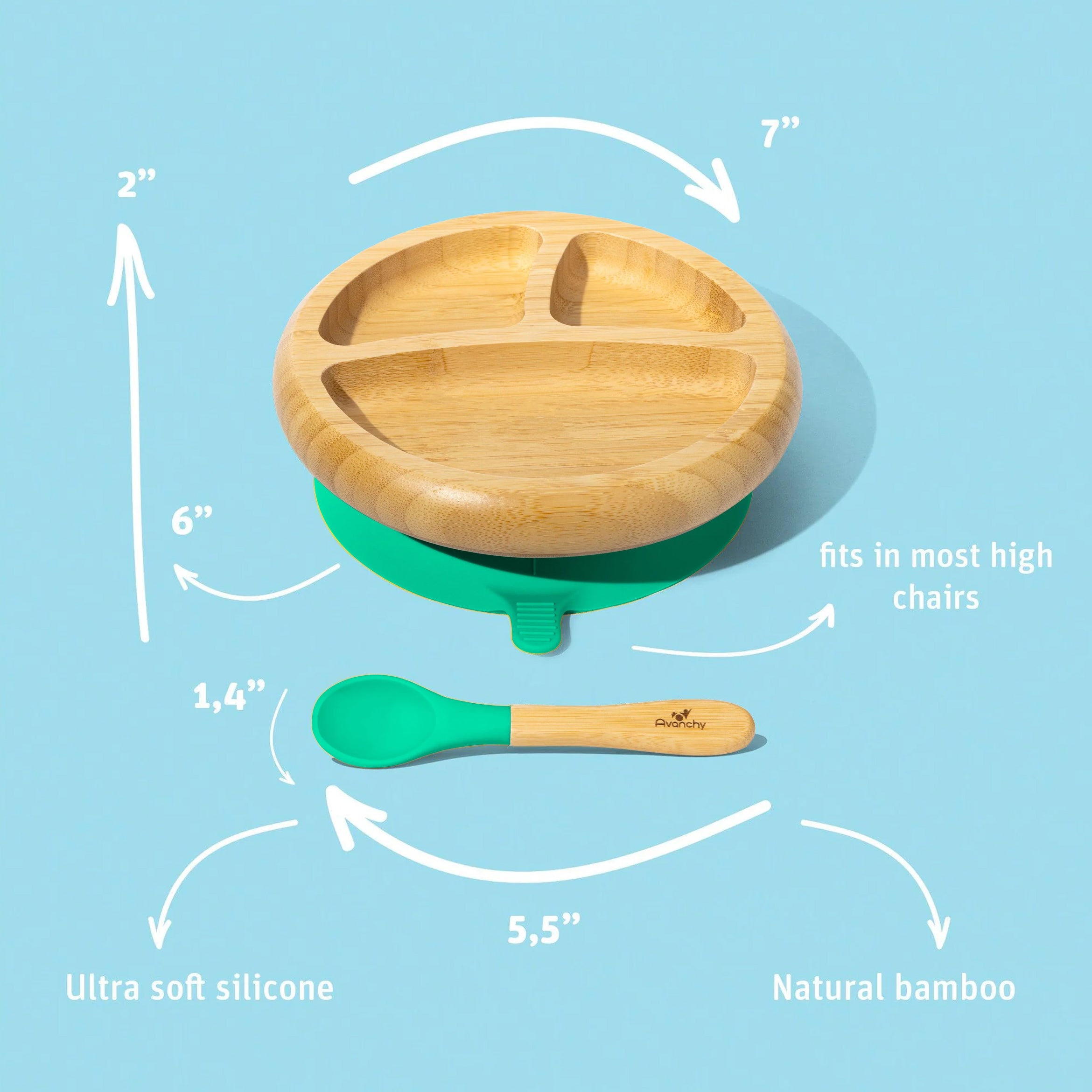 avanchy-bamboo-suction-classic-plate-spoon-gn