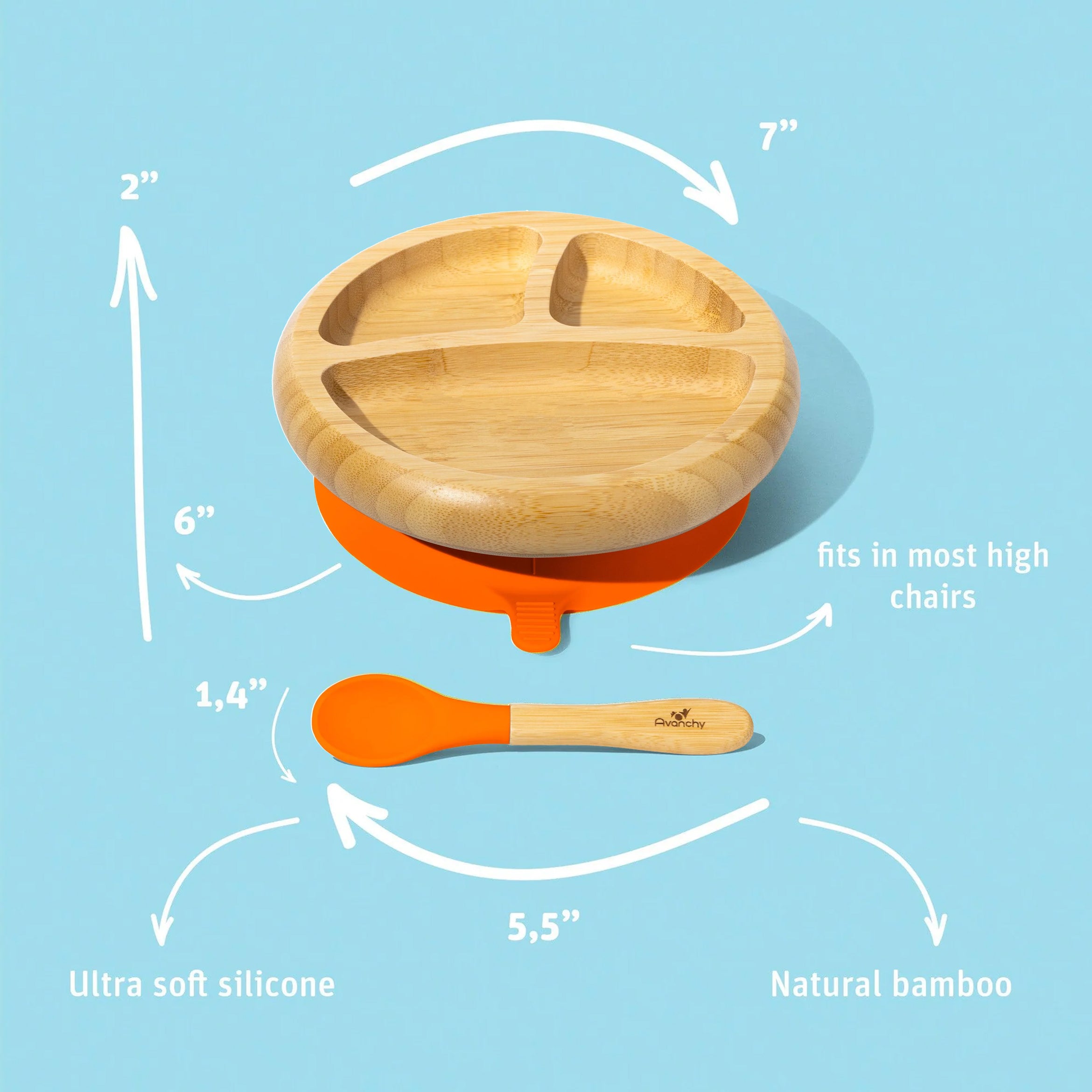avanchy-bamboo-suction-classic-plate-spoon-og