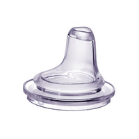 Everyday Baby - Spill Free Spout Variable +_1