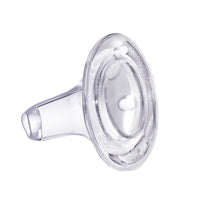 Everyday Baby - Spill Free Spout Variable +_2
