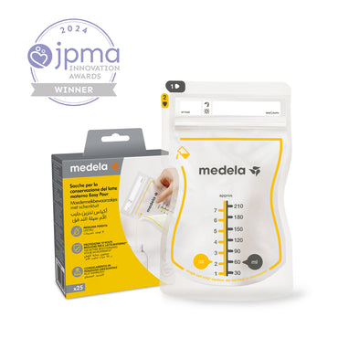 /armedela-easy-pour-breast-milk-storage-bags-210-ml-25-pcs