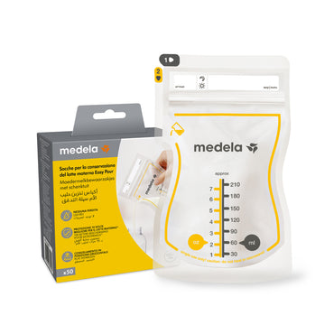 /armedela-easy-pour-breast-milk-storage-bags-210-ml-50-pcs