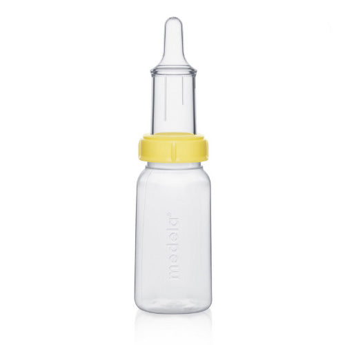 Medela - Softcup Advanced Cup Feeder