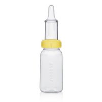 Medela - Softcup Advanced Cup Feeder_1