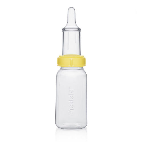 Feeding Bottle