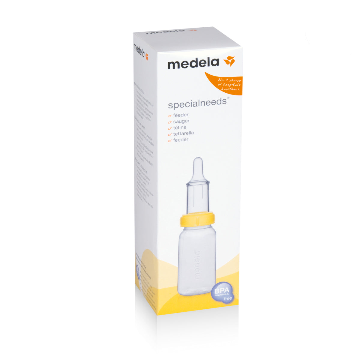 medela-softcup-advanced-cup-feeder