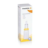 Medela - Softcup Advanced Cup Feeder_2