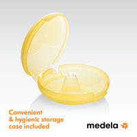 Medela - Contact Nipple Shields_3