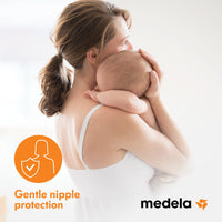 Medela - Contact Nipple Shields_6
