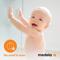 Medela - Contact Nipple Shields_7