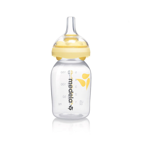 Baby Essentials