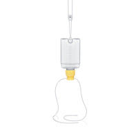 Medela - Supplemental Nursing System_1