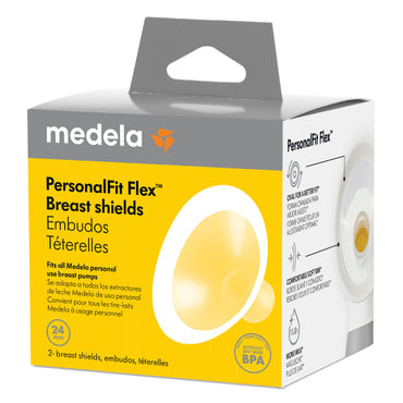 medela-new-personalfit-flex-breast-shield-pack-of-2