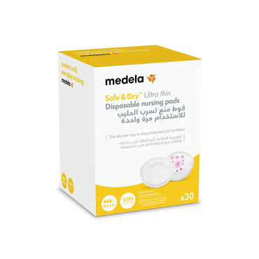 medela-safe-dry-ultra-thin-disposable-absorbent-nursing-pads-30-pcs