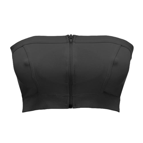 Breast Pump Accessories