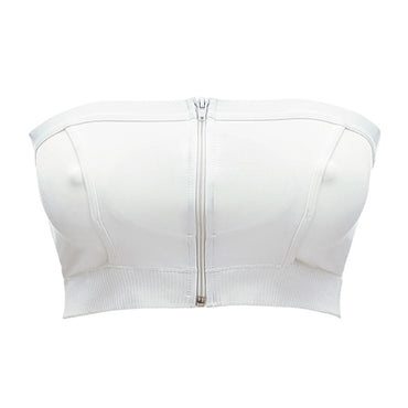 /armedela-easy-expression-hands-free-pumping-bra-white