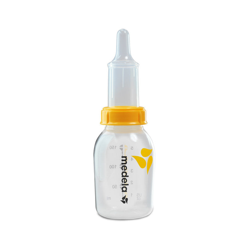 Medela - Special Needs Feeder 150 ml