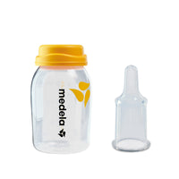 Medela - Special Needs Feeder 150 ml_2