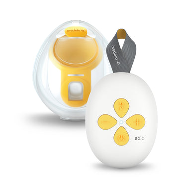 medela-new-solo-single-electric-breast-pump-1