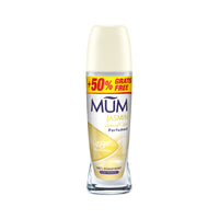 Mum - Deodorant Roll - on 75 ml  - Jasmine_1