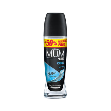 mum-deodorant-roll-on-75-ml-men-cool