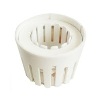 Agu - Demineralization Filter for Humidifier - white_1