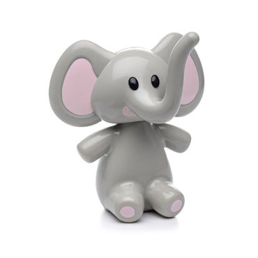 /armelii-elephant-pacifier-holder-pink-ears