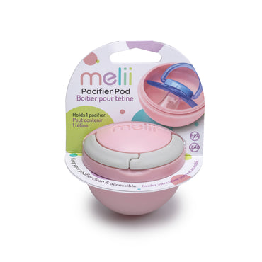 /armelii-pacifier-pod-pink-grey