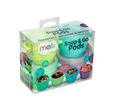 /armelii-snap-go-pods-4oz-4-pcs-multi-color