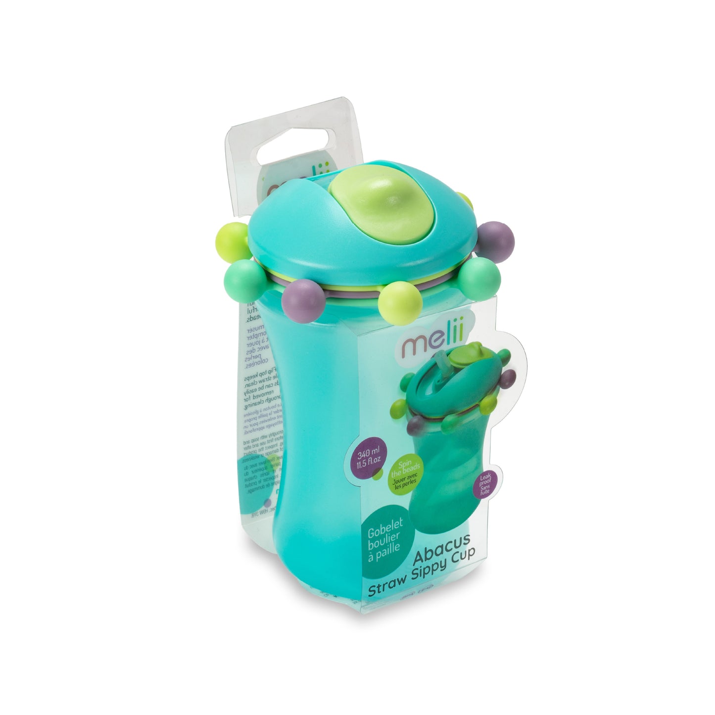 Sippy Cup Avent My Easy Soft Spout, 270 Ml, Color Azul/verde | Meses sin interés Sippy Cup Avent My Easy Soft Spout, 270 Ml, Color Azul/verde | Meses sin interés