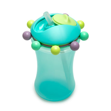 /armelii-abacus-straw-sippy-cup-2-pack-turquoise-green