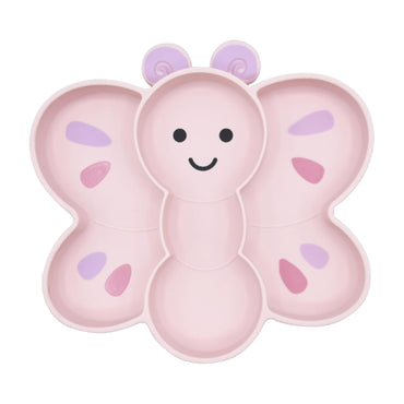 melii-silicone-suction-plate-butterfly-6-units-inner