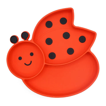 melii-silicone-suction-plate-lady-bug-6-units-inner