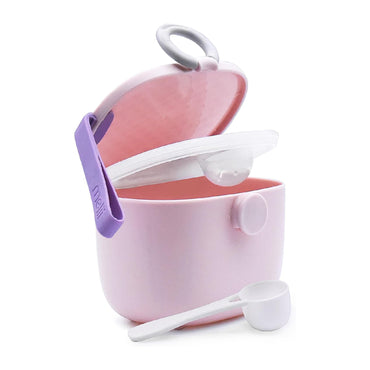 /armelii-travel-formula-container-with-scoop-pink-6pc-inner