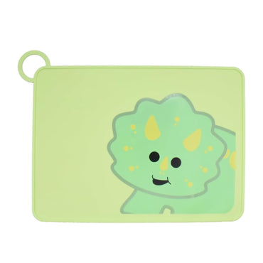 melii-silicone-placemat-dino-6-unit-inner-1