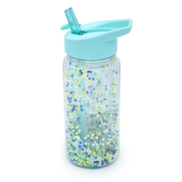 /armelii-double-wall-water-bottle-foam-balls-boy-colors-300ml-6-units-inner