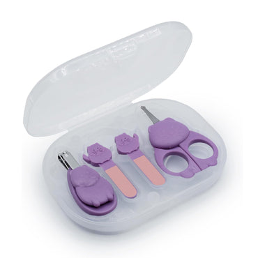 melii-nail-care-set-cat-6-set-inner