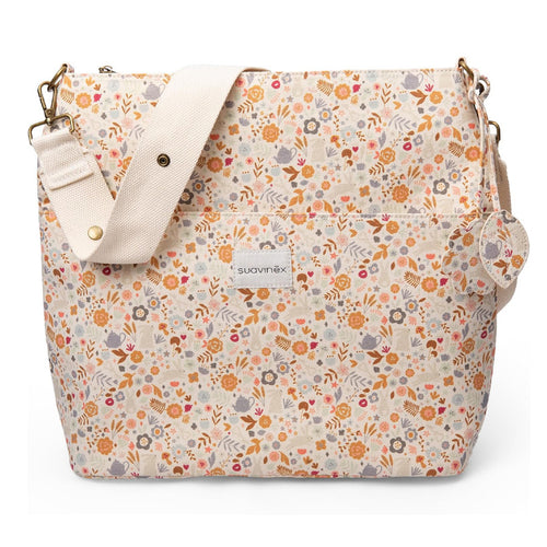 Suavinex bags
