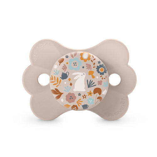 Pacifier