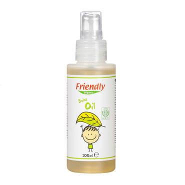 friendly-organic-100ml-organic-baby-massage-oil