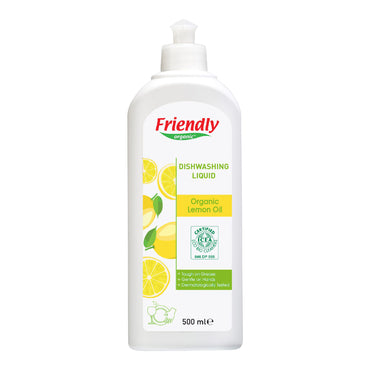friendly-organic-500ml-dishwashing-liquid-lemon