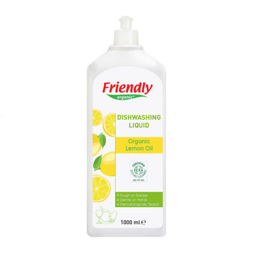 friendly-organic-1000ml-dishwashing-liquid-lemon