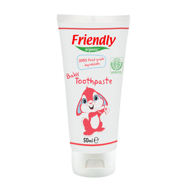friendly-organic-50ml-baby-toothpaste-100-foodgrade-raspberry