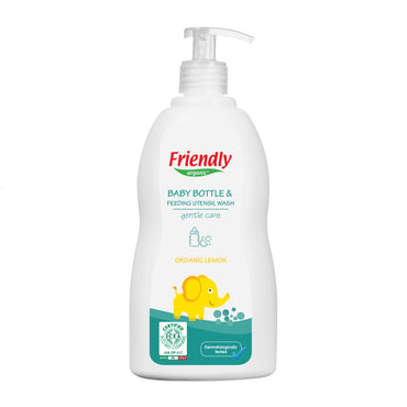 friendly-organic-500ml-fragrance-free-baby-bottle-feeding-utensil-wash-lemon