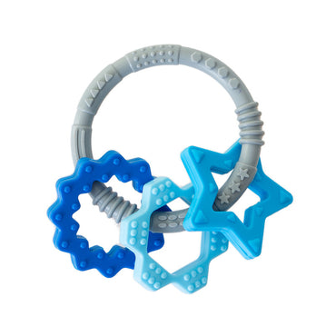 babyjem-silicon-ring-teether-blue